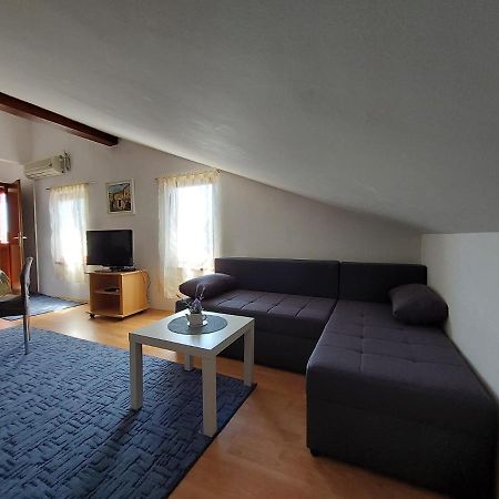 Holiday House Matko Gabonjin 外观 照片